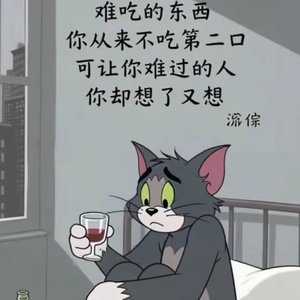 悲情的绝望