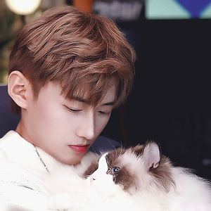 开心真giao（片段）