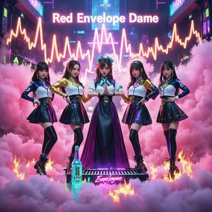 불고기 데뷔전 (BBQ Debut Night)