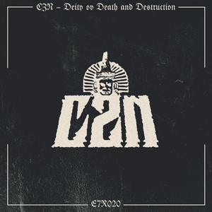 Protuberant Ribs (Original Mix)