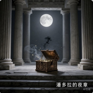 潘多拉的夜章.wav