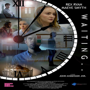 A Nursery Dream, Pt. One