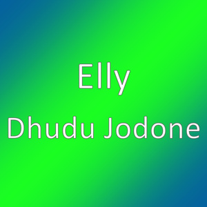 Dhudu Jodone