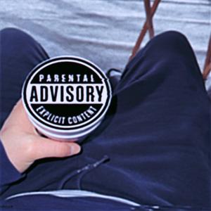 wazowski (feat. faf)