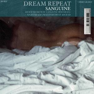 Sanguine