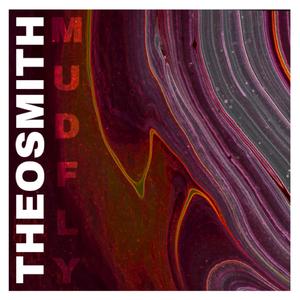 Mudfly
