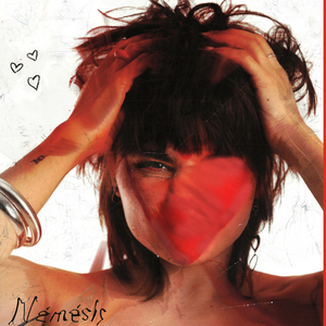Némésis