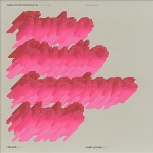 Machine Says Yes (Tiga's Unreleased Mix)