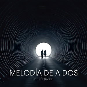 Melodía de a dos