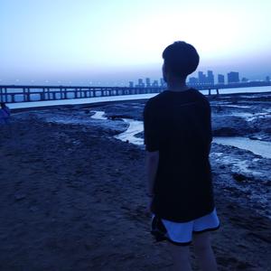 我不跟你好了（翻自 BigYear大年）