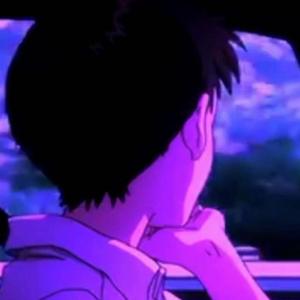别怕 我在