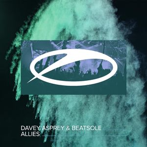 Allies (Extended Mix)