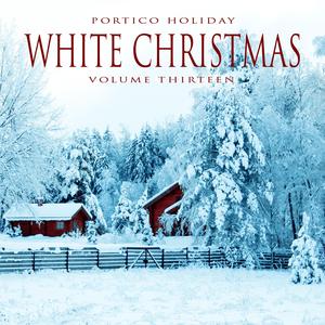 Have Yourself a Merry Little Christmas