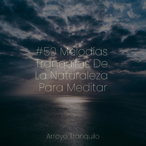 Cautivación Esencial