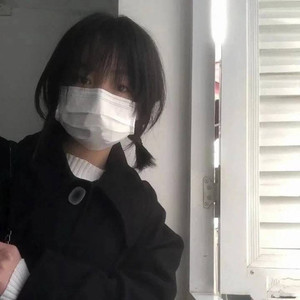 其实我并不讨厌等待的感觉