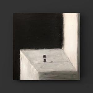 怪我更爱我自己