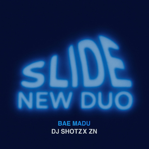 Slide New Duo