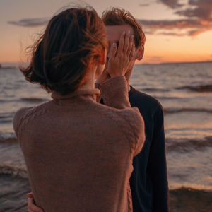 Various Artists-ᴏɴᴇ ʟᴀꜱᴛ ᴛɪᴍᴇ +ꜱʜʜ （Zwei remix）