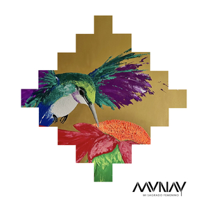 Reconociendo Mi Esencia