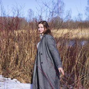 Kui muutub tuule suund