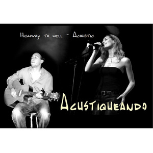 Highway to Hell (Acoustic)