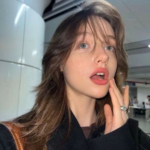 Avara avar-RELAX （dj-中华remix remix）