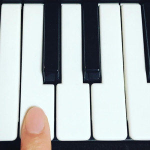 Practise G
