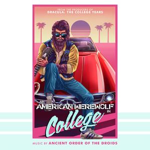 Expelled From Campus