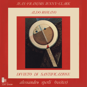 Abitudini