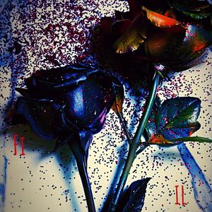 friday i'm in love (feat. Johnny Bregar)