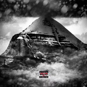 【Free】“鼓点引起了雪崩，内心绝不被雪封”五人组x Richnomadictype beat