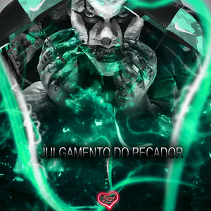 JULGAMENTO DO PECADOR