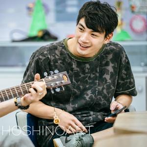 多想在平庸的生活拥抱你