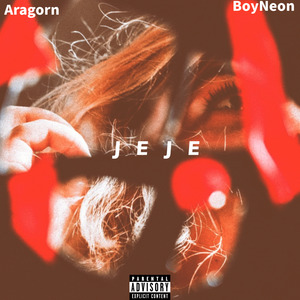 Jeje