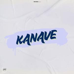 KANAVE (feat. SARANYA)