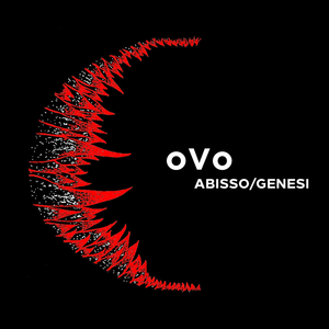 Averno (Demo Version)