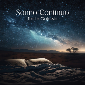 Riparazione del DNA tibetano