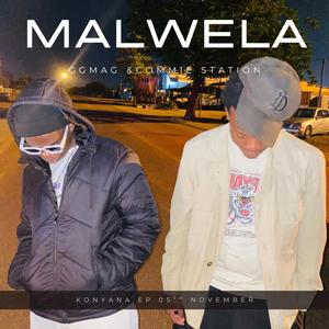 Malwela