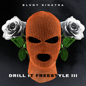 Drill it Freestyle 3