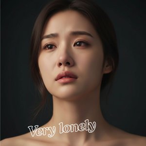 Counting the Hours 'Til Sunrise