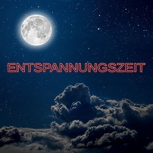 Zum nachdenken