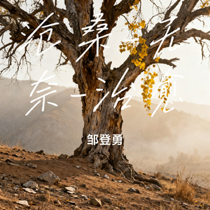 沧桑-无奈-治愈