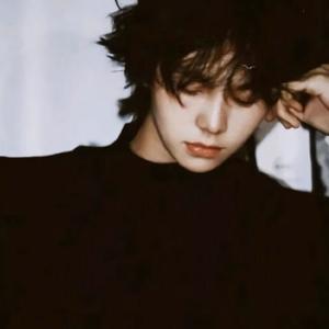 同花顺（片段）