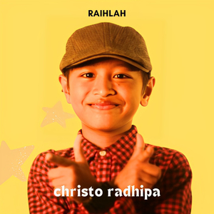 Raihlah