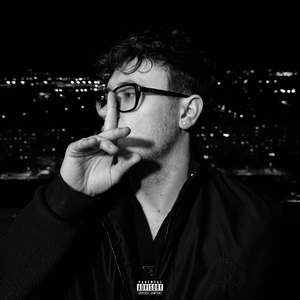 Красные Цветы (prod. by neoryze, prodyoriloops)