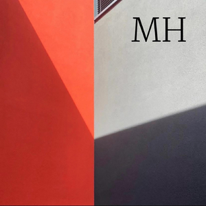 Elle était de là-haut