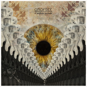 Lady in the Radiator