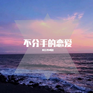 不分手的恋爱