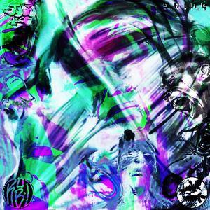 Mi vien lo sclero (feat. Blando)