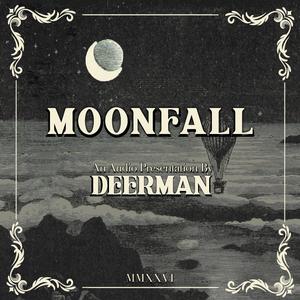 Moonfall